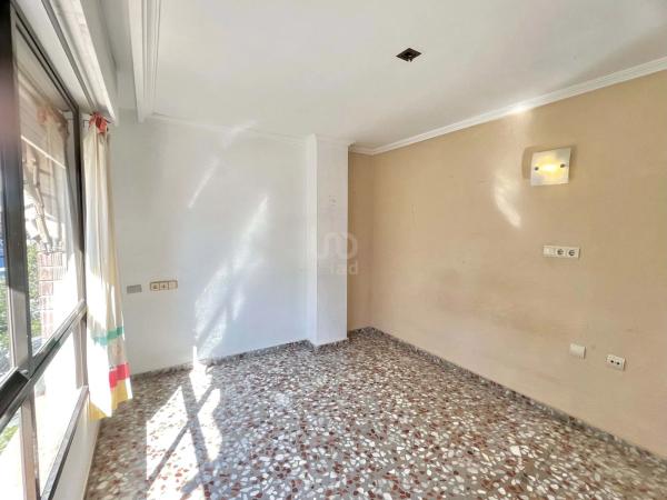 Piso en Platja Vila Joiosa