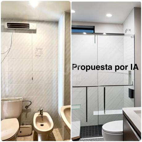 Piso en Platja Vila Joiosa