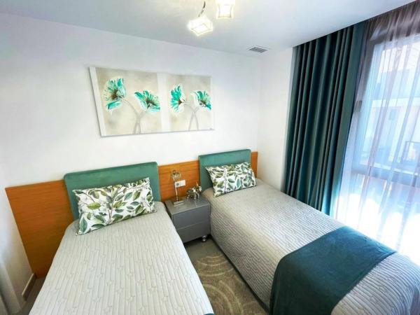 Piso en Platja de Torres