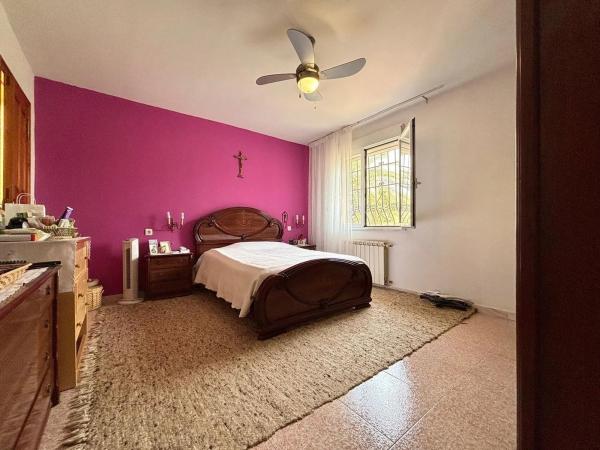 Chalet adosado en Polígon Secanet 3 Pp 22