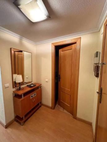 Piso en Barrio Cala Palmera - Atrium