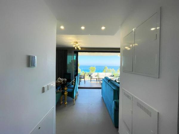 Piso en Platja de Torres