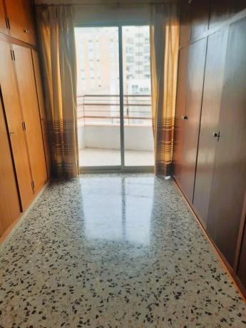 Piso en Centro Urbano