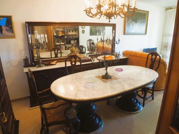 Piso en Poble Nou - Montiboli