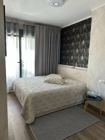 Piso en Barrio Mirador de la Cala - Benimar