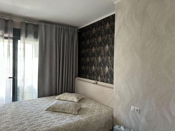 Piso en Barrio Mirador de la Cala - Benimar