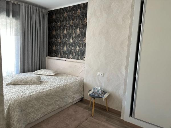 Piso en Barrio Mirador de la Cala - Benimar