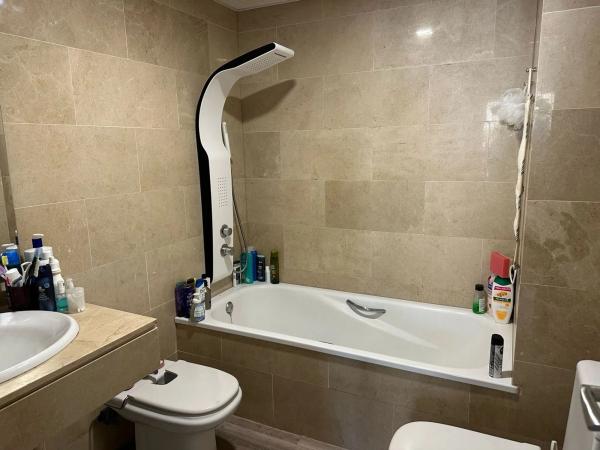 Piso en Barrio Mirador de la Cala - Benimar