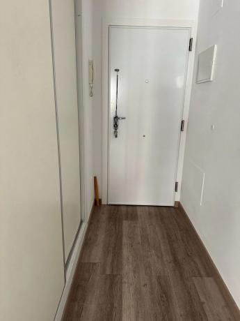 Piso en Barrio Mirador de la Cala - Benimar