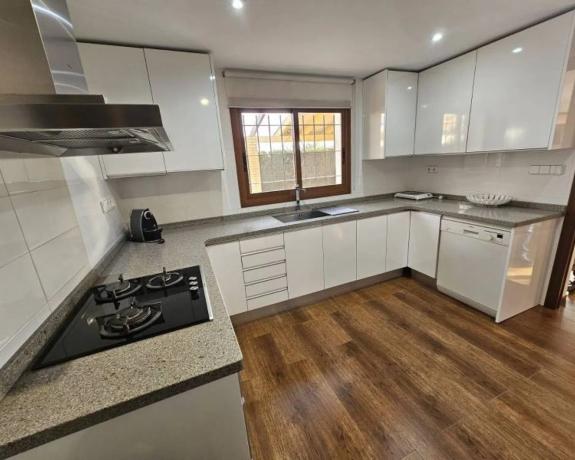 Casa independiente en Estudiantes beach s/n