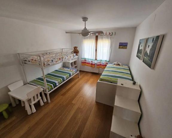 Casa independiente en Estudiantes beach s/n