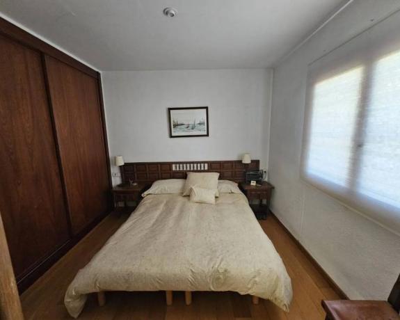 Casa independiente en Estudiantes beach s/n