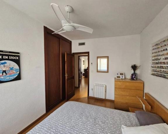 Casa independiente en Estudiantes beach s/n