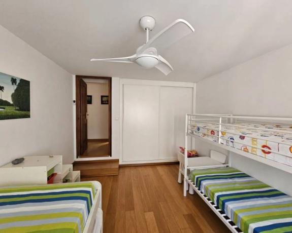 Casa independiente en Estudiantes beach s/n