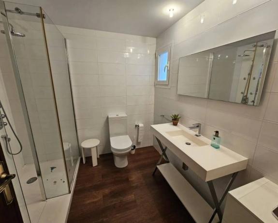 Casa independiente en Estudiantes beach s/n