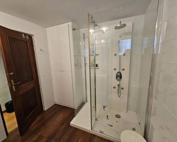 Casa independiente en Estudiantes beach s/n