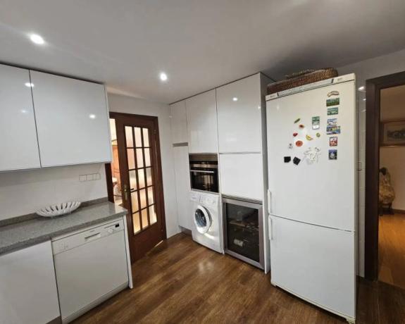 Casa independiente en Estudiantes beach s/n