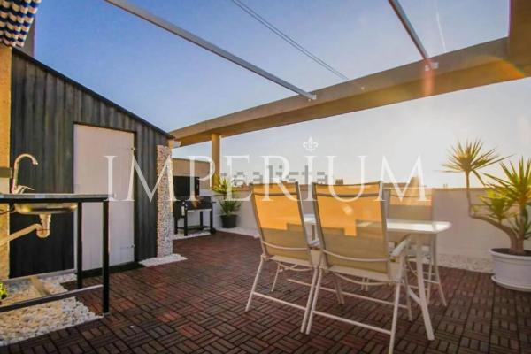 Piso en calle Guadalest