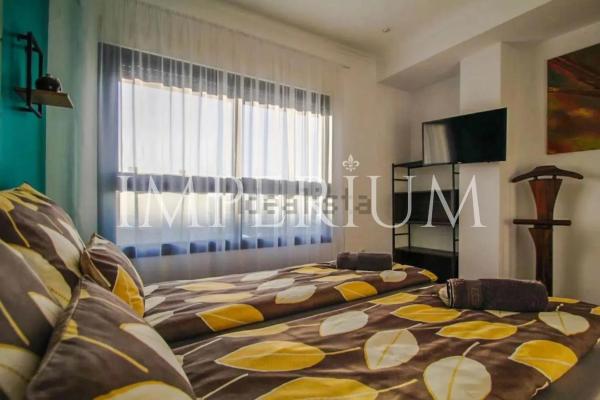 Piso en calle Guadalest