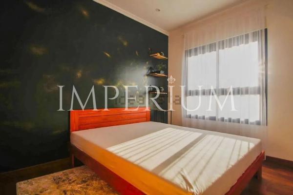 Piso en calle Guadalest