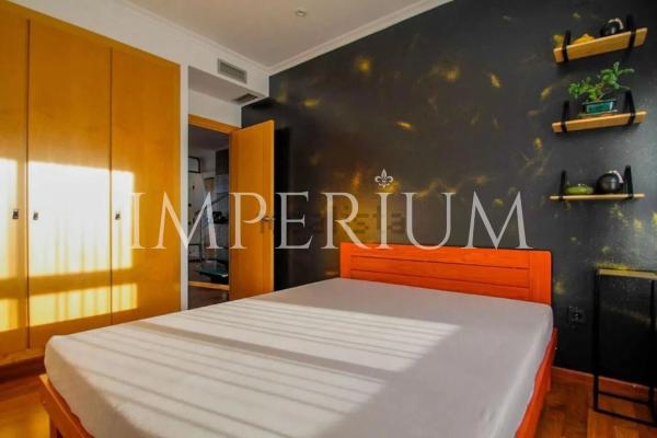 Piso en calle Guadalest