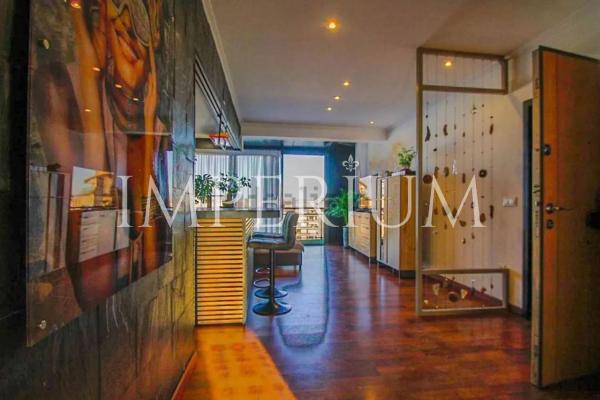 Piso en calle Guadalest