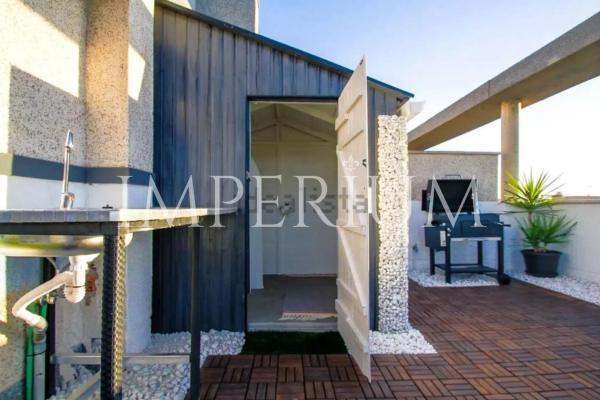 Piso en calle Guadalest