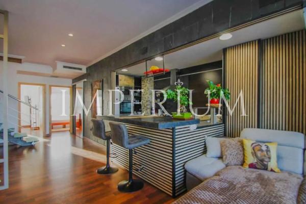 Piso en calle Guadalest