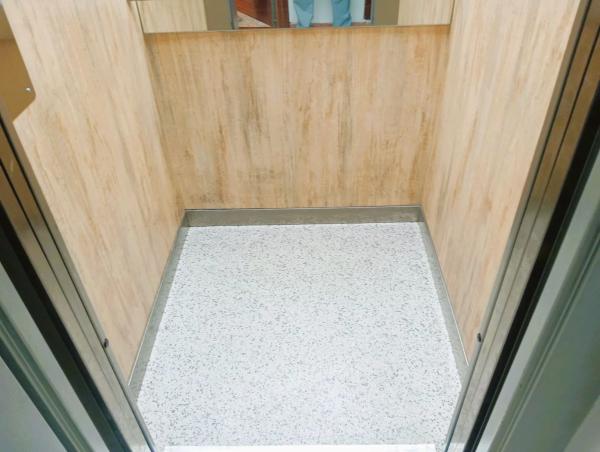 Piso en Centro Urbano