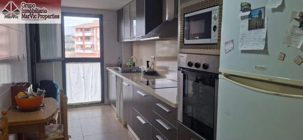 Piso en Plans - Gasparot