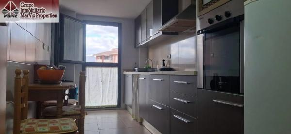 Piso en Plans - Gasparot