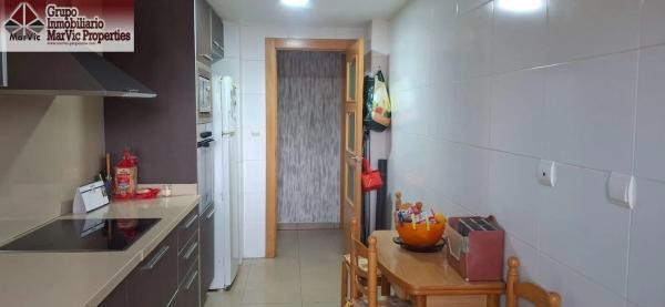 Piso en Plans - Gasparot