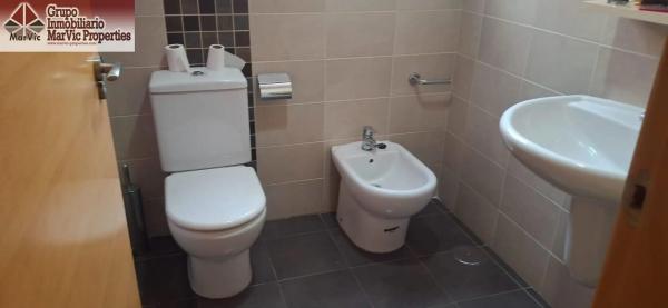 Piso en Plans - Gasparot