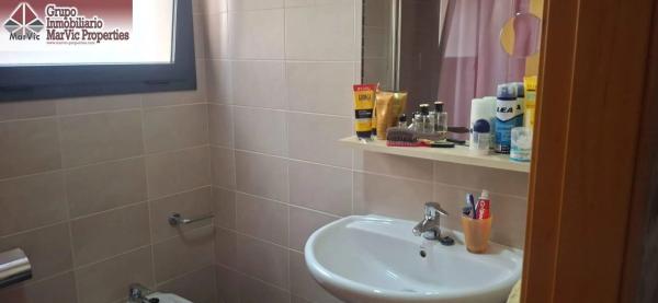 Piso en Plans - Gasparot