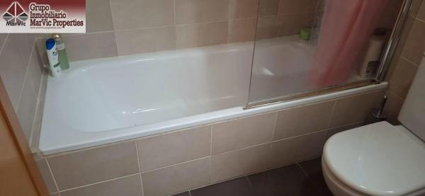 Piso en Plans - Gasparot