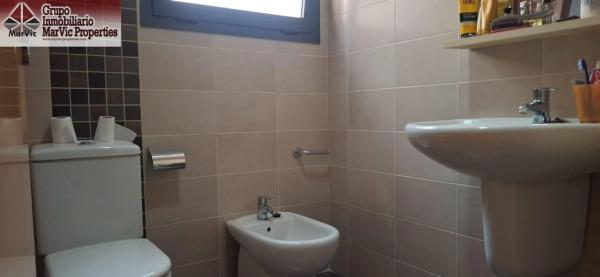 Piso en Plans - Gasparot