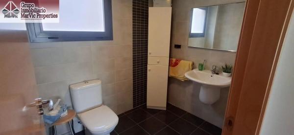 Piso en Plans - Gasparot