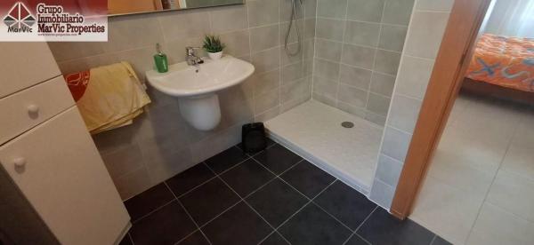 Piso en Plans - Gasparot