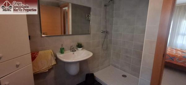 Piso en Plans - Gasparot