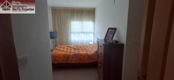 Piso en Plans - Gasparot