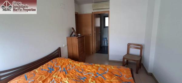 Piso en Plans - Gasparot