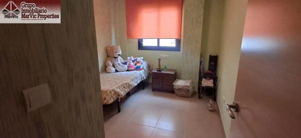 Piso en Plans - Gasparot