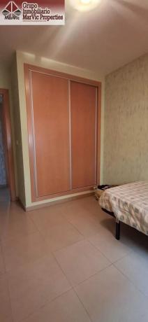 Piso en Plans - Gasparot