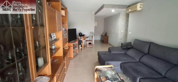 Piso en Plans - Gasparot