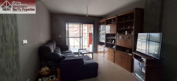 Piso en Plans - Gasparot