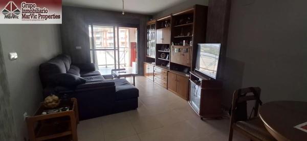 Piso en Plans - Gasparot