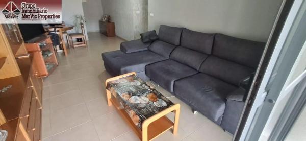 Piso en Plans - Gasparot