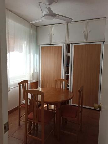 Piso en calle Xaloc, 2