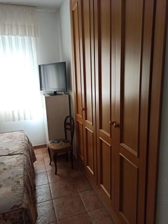 Piso en calle Xaloc, 2