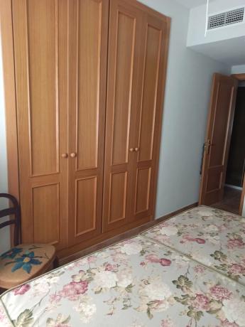 Piso en calle Xaloc, 2